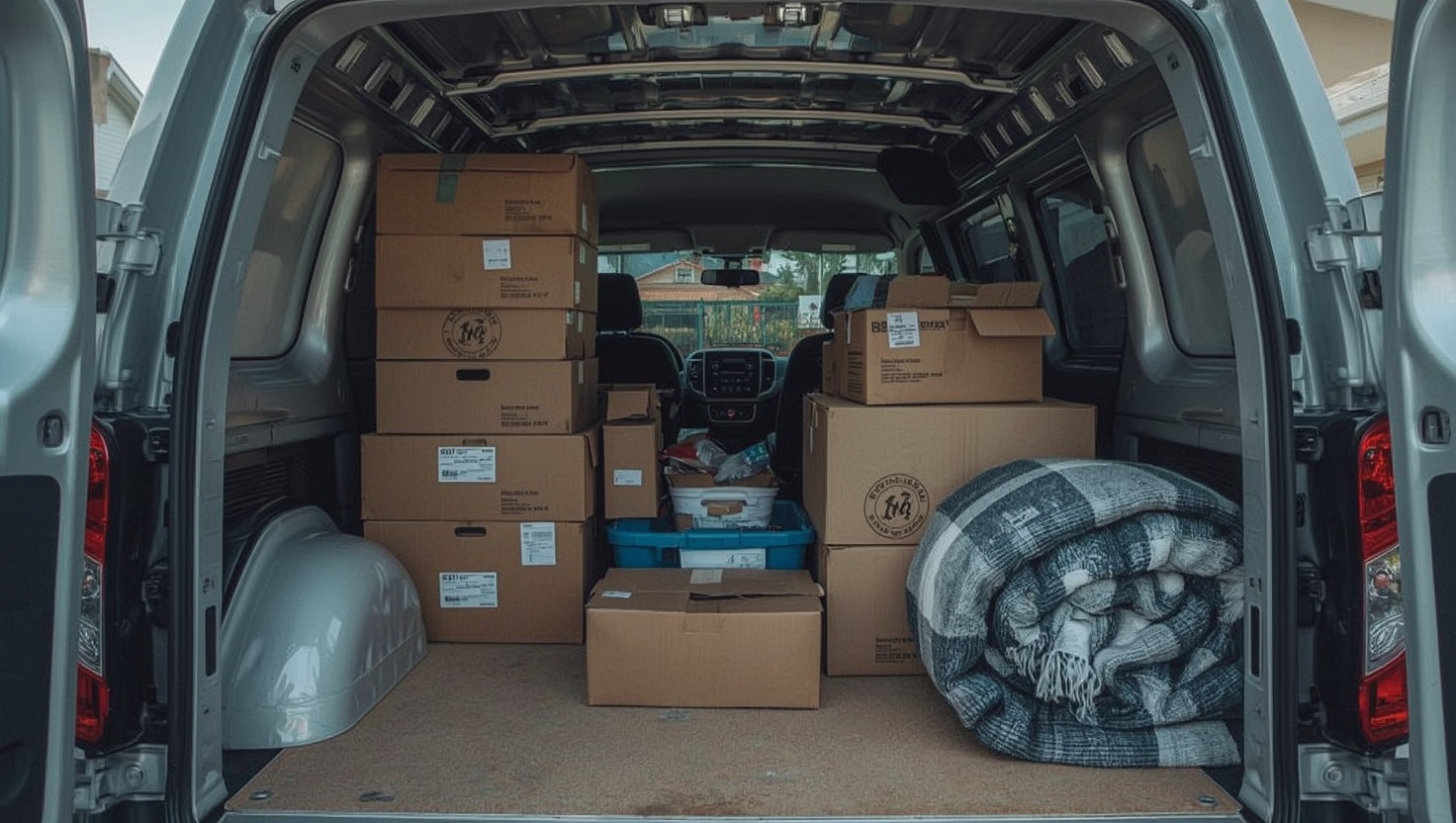 Moving from Cleveland, OH to Durham, NC Cleveland, OH to Durham, NC movers