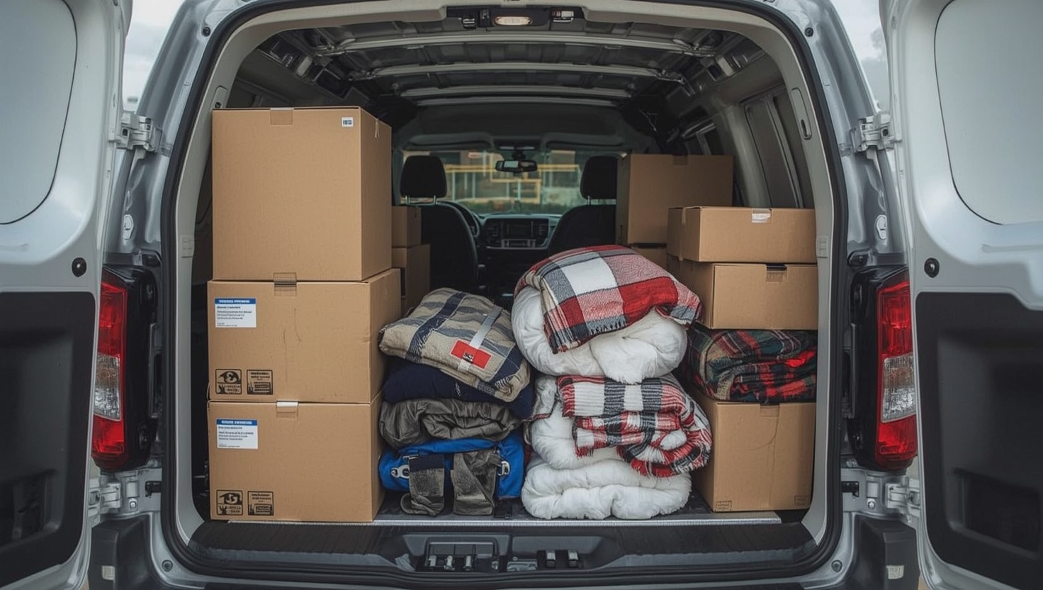 Moving from Cleveland, OH to Evansville, IN Cleveland, OH to Evansville, IN movers