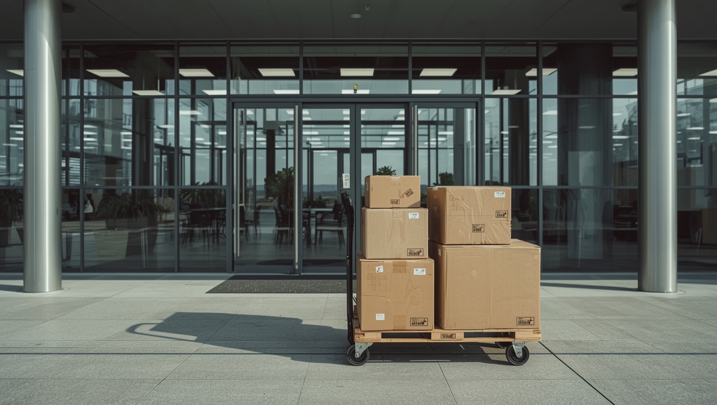 Moving from Cleveland, OH to Greensboro, NC Cleveland, OH to Greensboro, NC movers