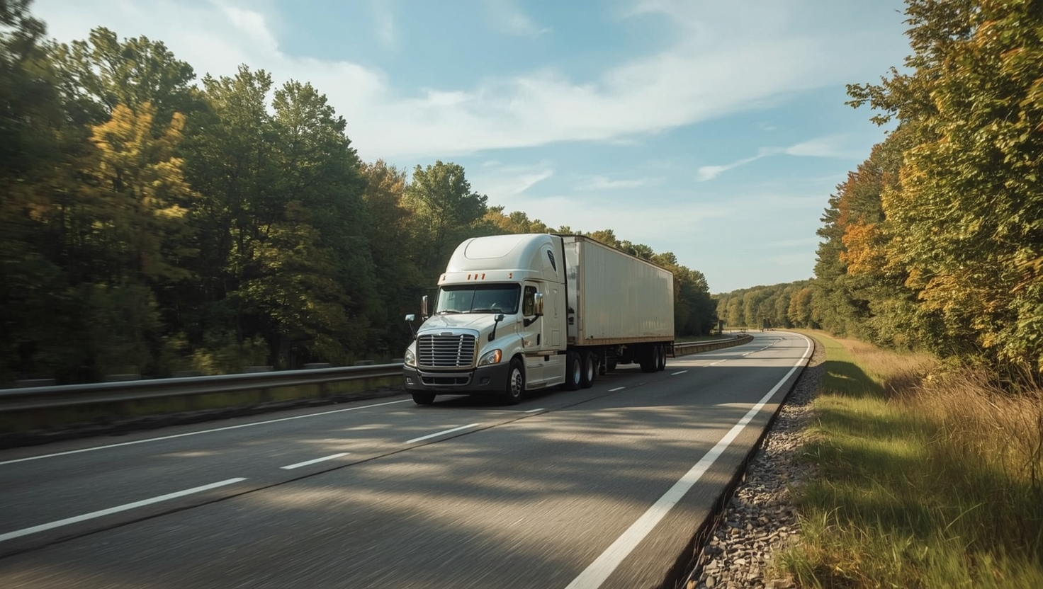 Moving from Cleveland, OH to Hartford, CT Cleveland, OH to Hartford, CT movers