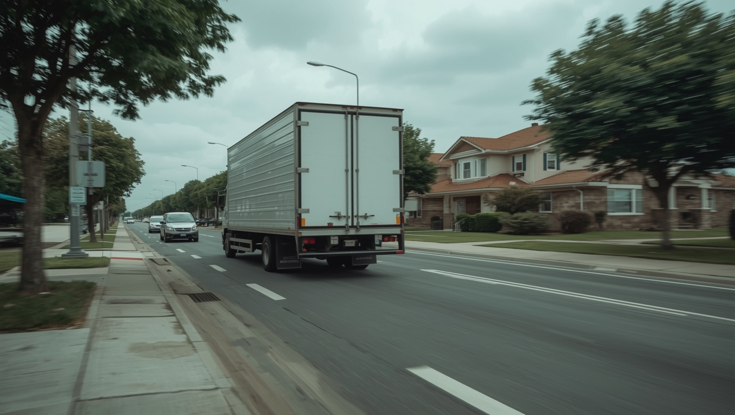 Moving from Akron, OH to Allentown, PA Akron, OH to Allentown, PA movers