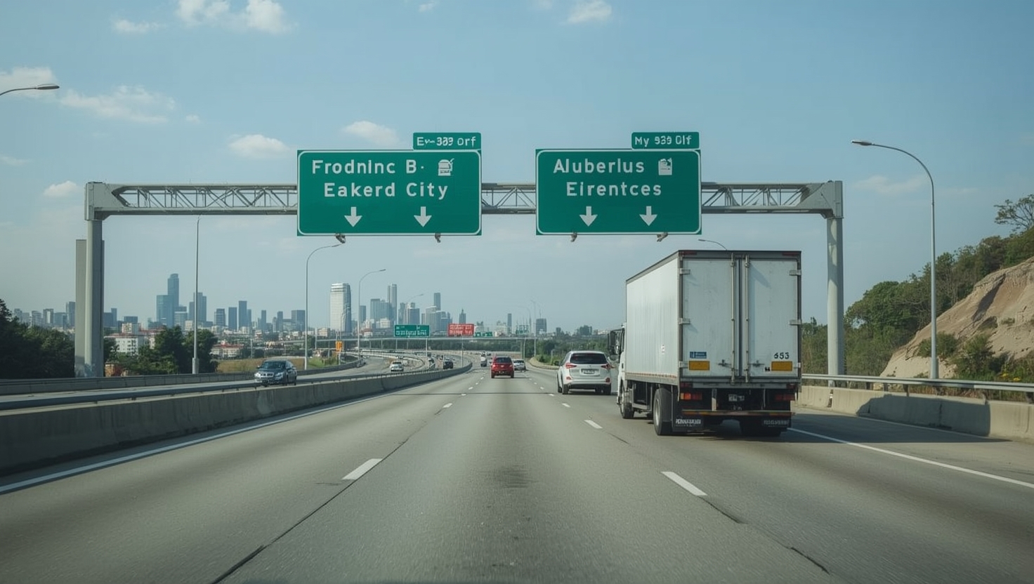 Moving from Akron, OH to Baltimore, MD Akron, OH to Baltimore, MD movers