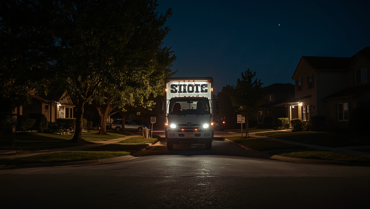 Moving from Akron, OH to Bridgeport, CT Akron, OH to Bridgeport, CT movers
