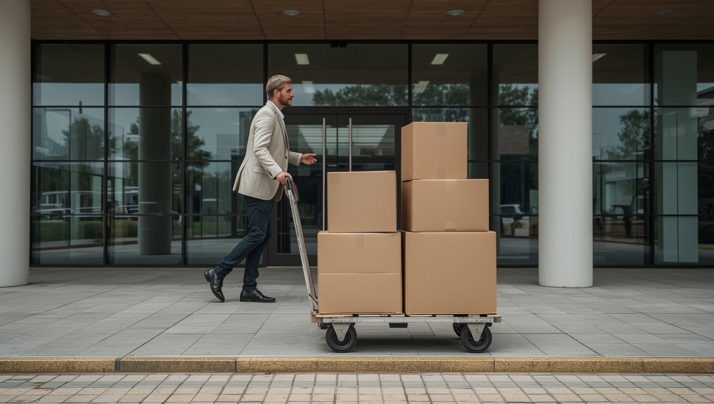 Moving from Akron, OH to Fayetteville, NC Akron, OH to Fayetteville, NC movers