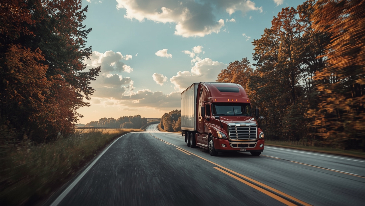 Akron, OH to Syracuse, NY movers