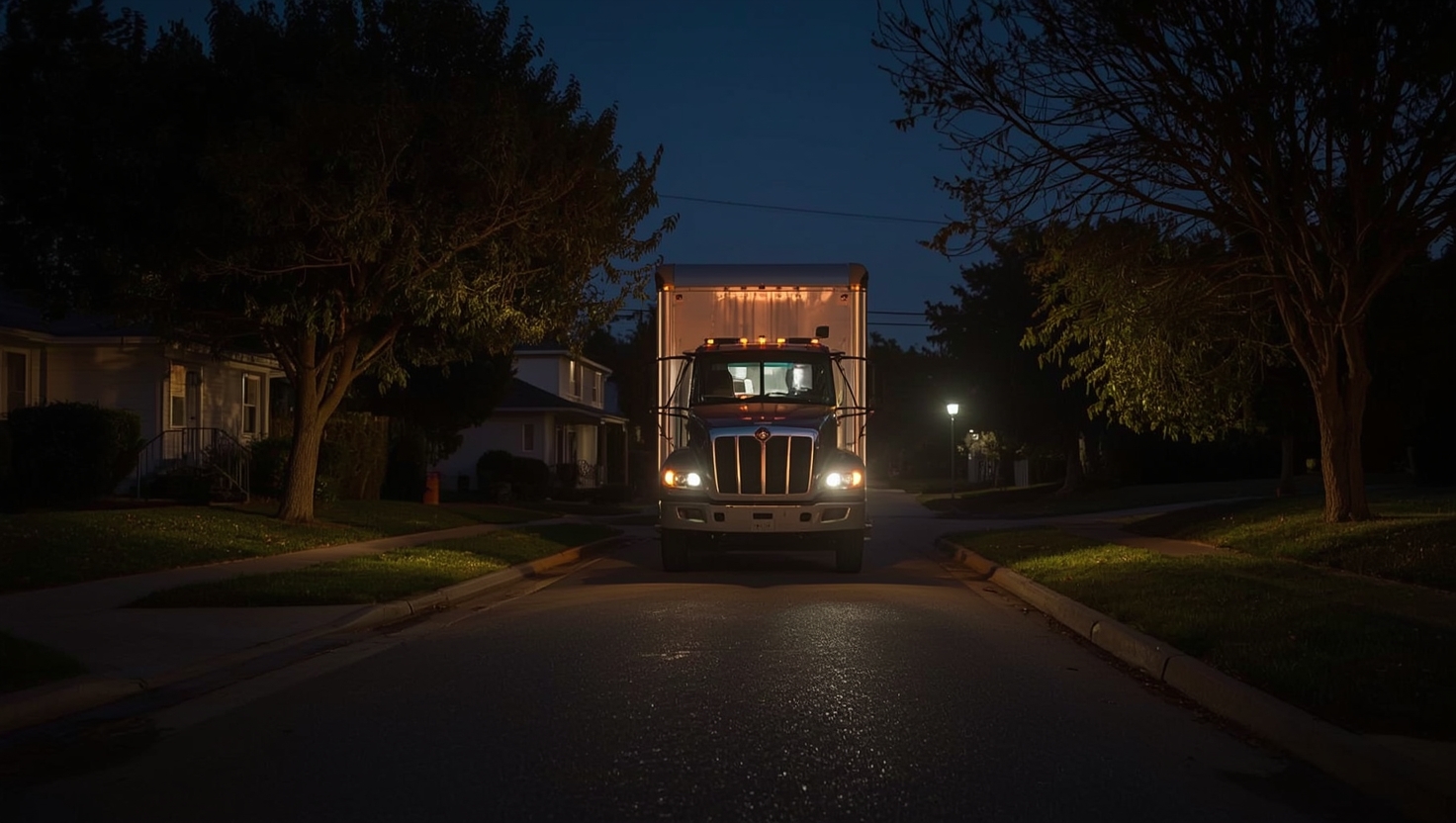 Moving from Akron, OH to Trenton, NJ Akron, OH to Trenton, NJ movers