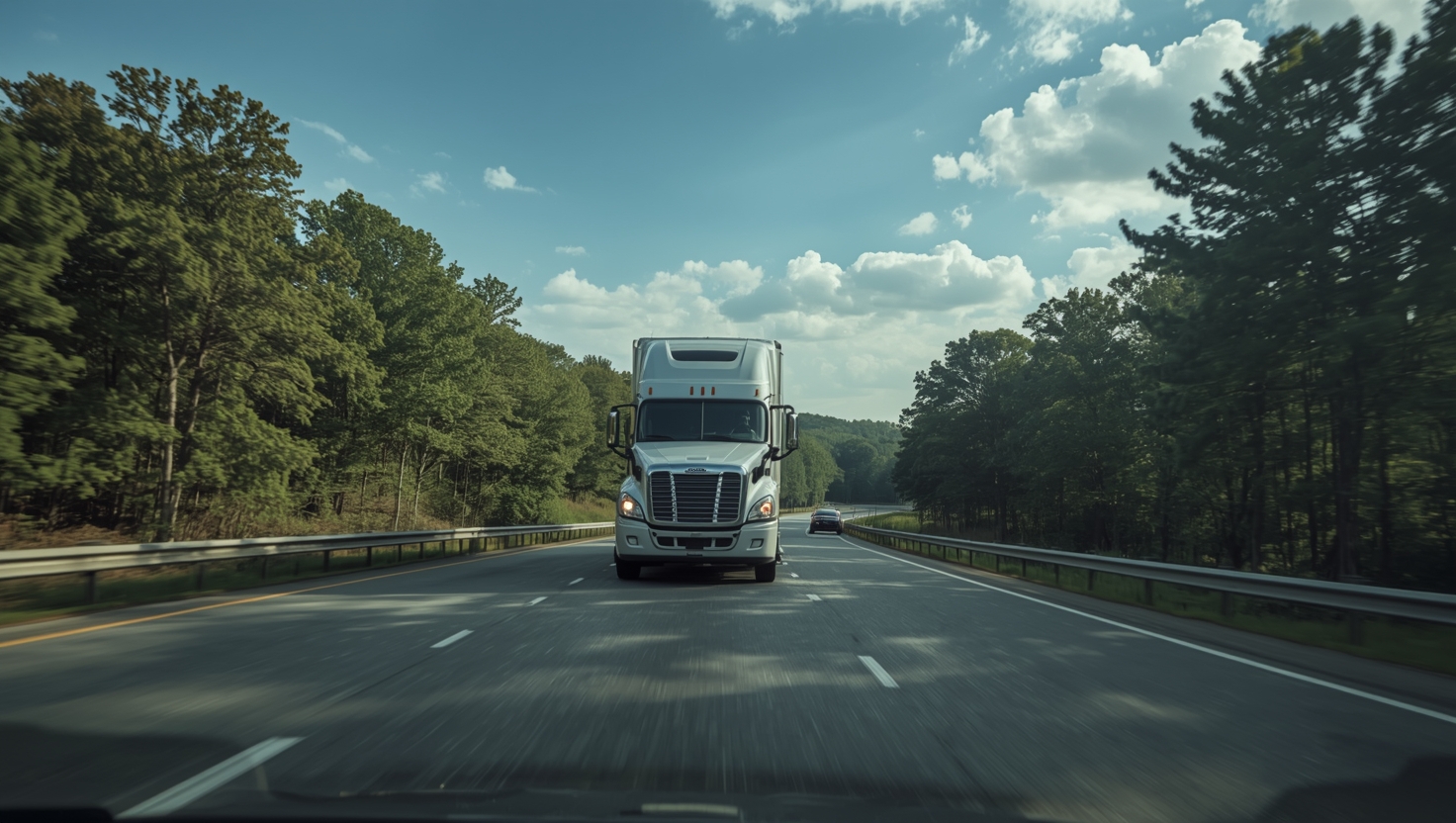 Columbus, OH to Chattanooga, TN movers