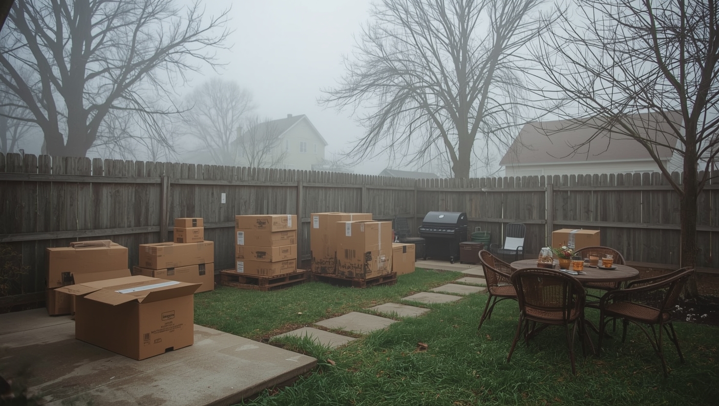 Columbus, OH to Nashville, TN movers