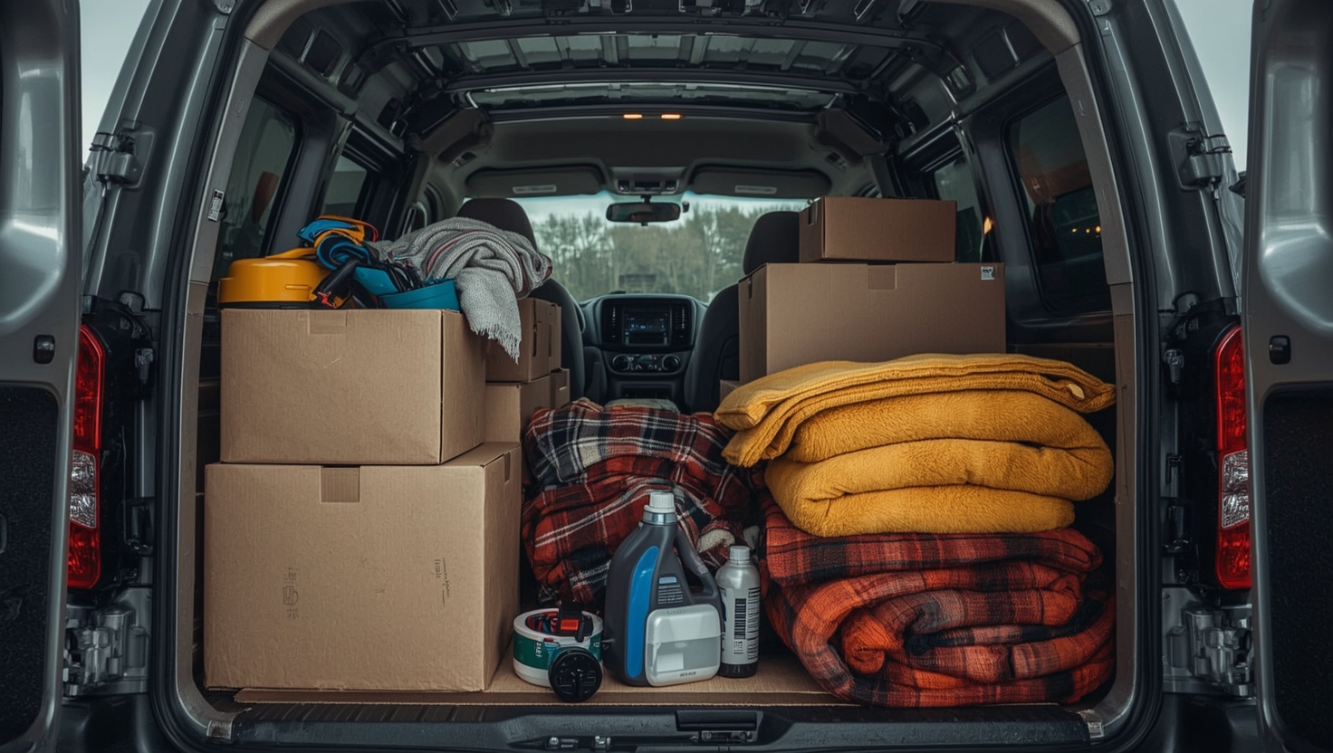 Moving from Columbus, OH to Pigeon Forge, TN Columbus, OH to Pigeon Forge, TN movers