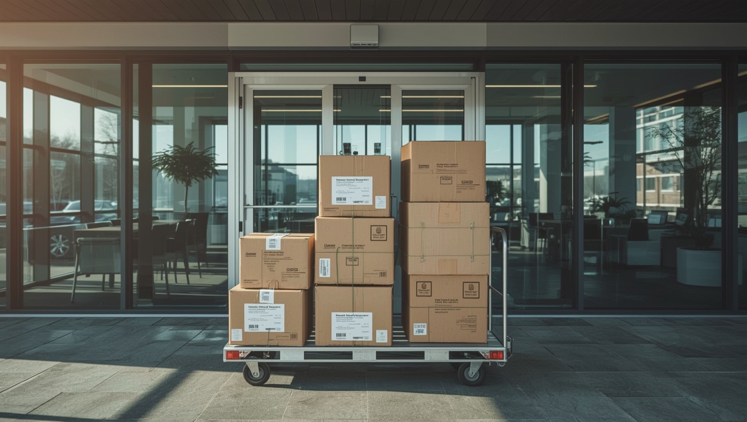 Moving from Ann Arbor, MI to Birmingham, AL Ann Arbor, MI to Birmingham, AL movers