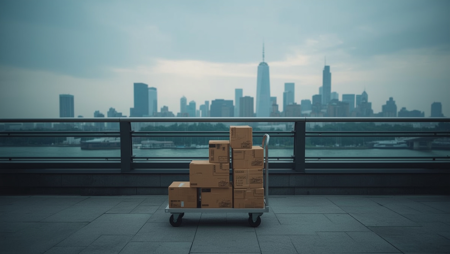 Moving from Ann Arbor, MI to Nashua, NH Ann Arbor, MI to Nashua, NH movers