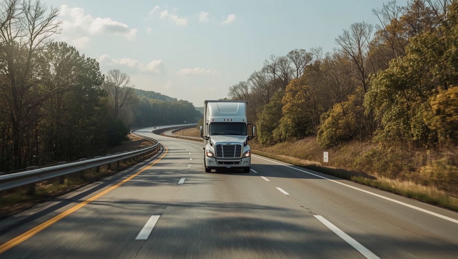 Moving from Ann Arbor, MI to Silver Spring, MD Ann Arbor, MI to Silver Spring, MD movers