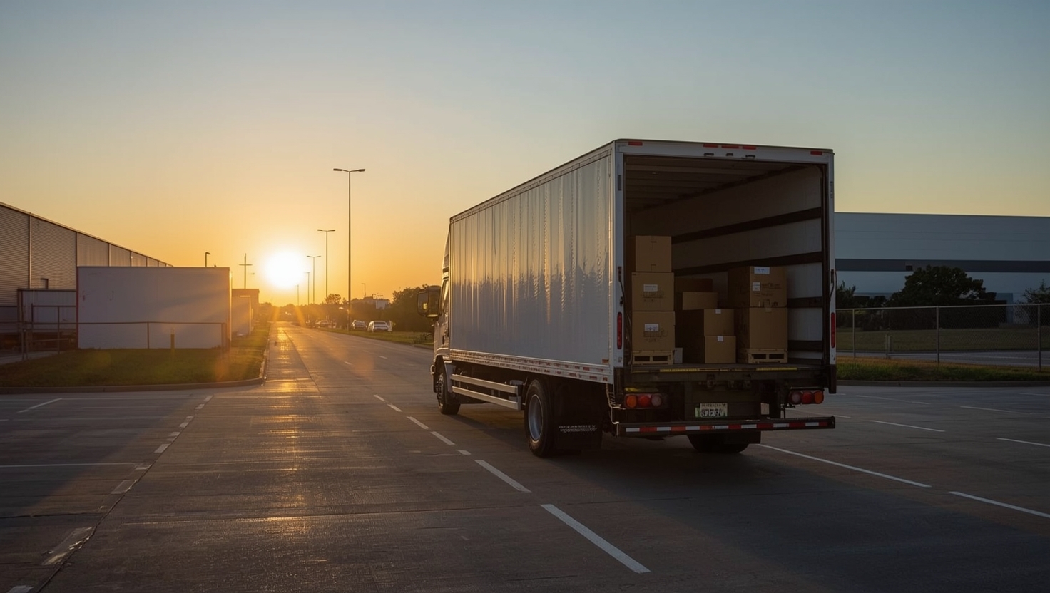 Moving from Ann Arbor, MI to Wilmington, DE Ann Arbor, MI to Wilmington, DE movers