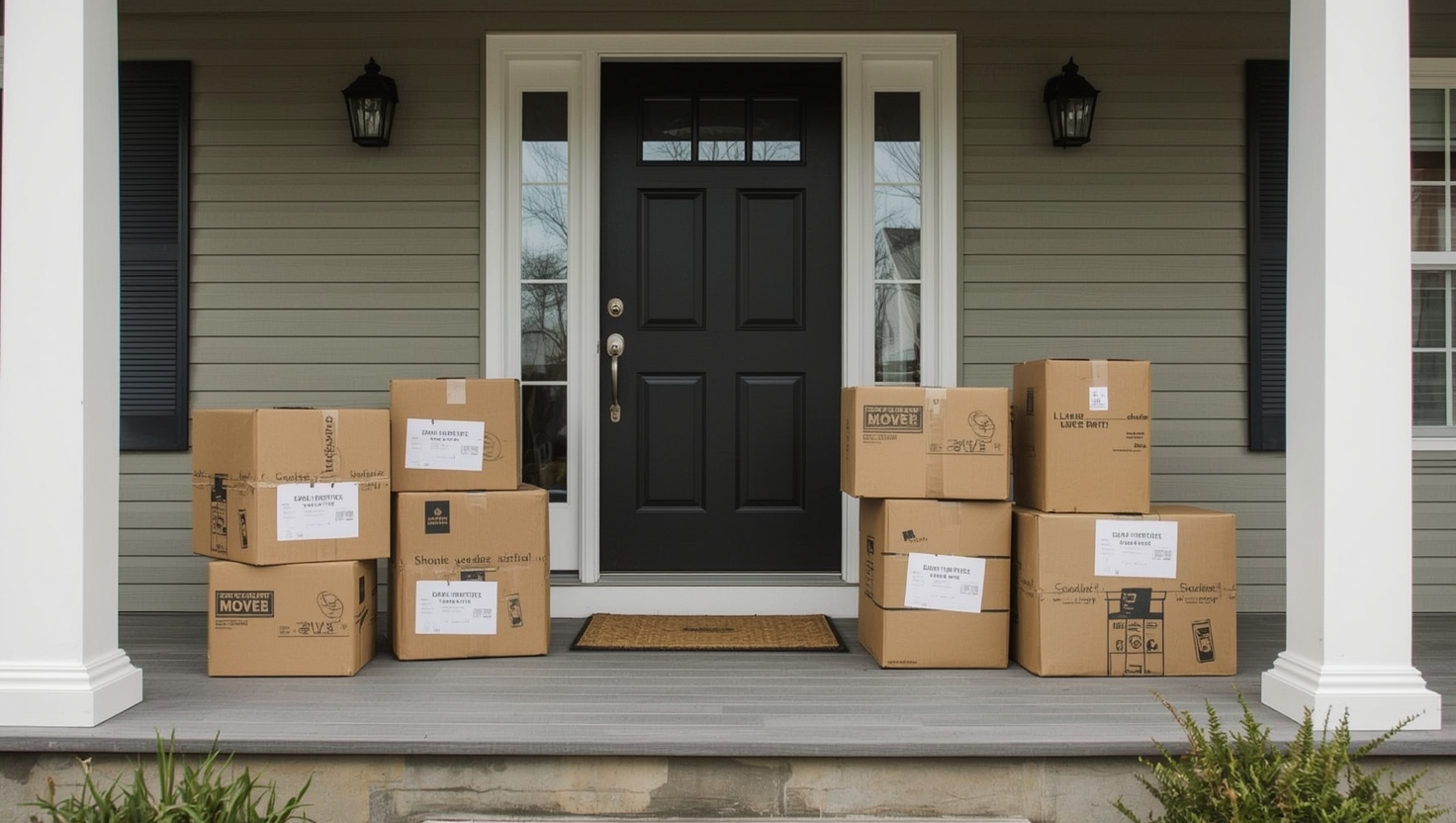 Moving from Detroit, MI to Annapolis, MD Detroit, MI to Annapolis, MD movers