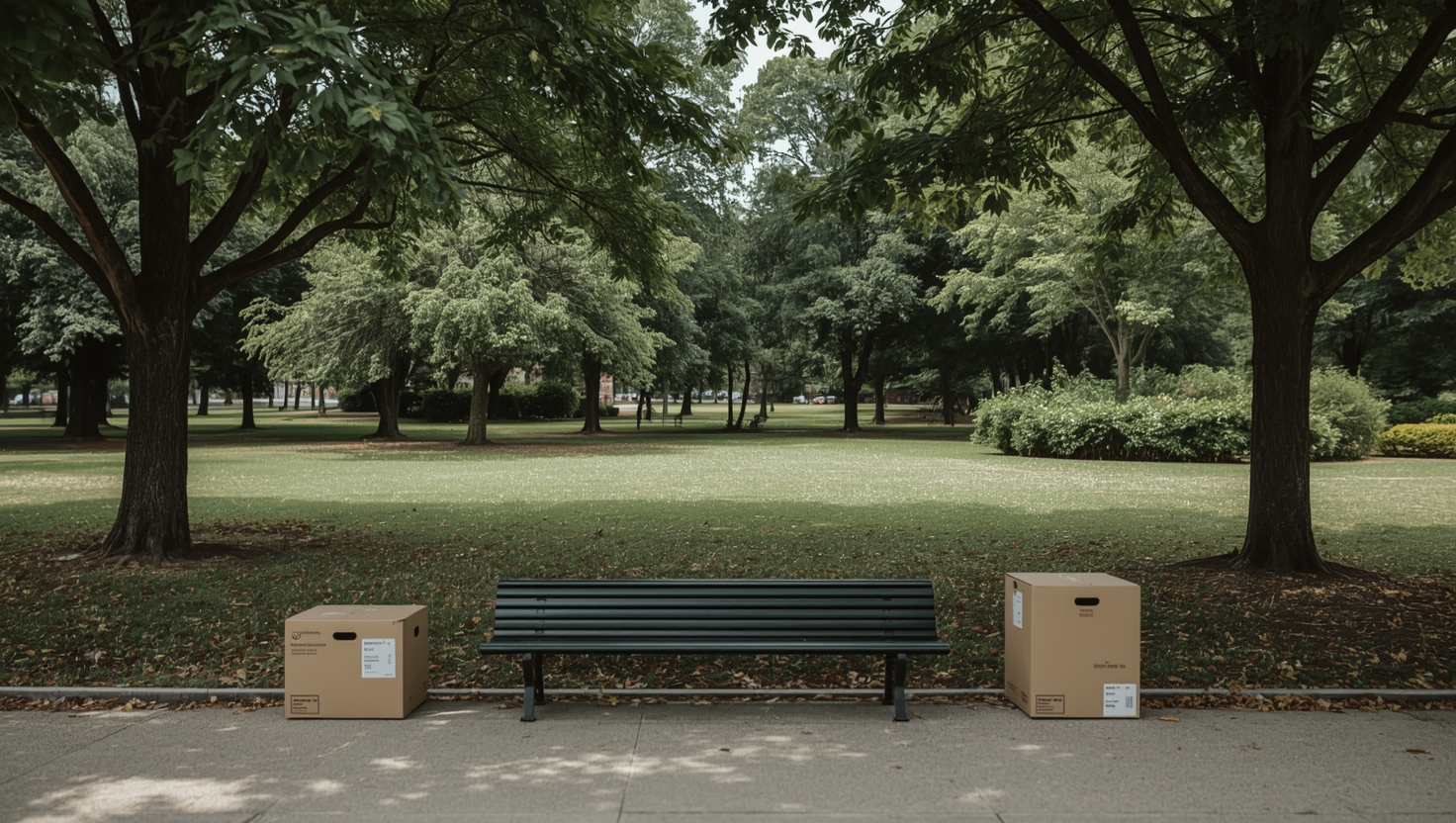 Detroit, MI to Wilmington, DE movers