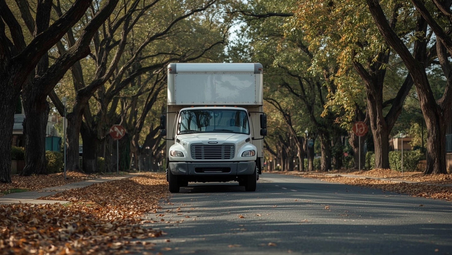 Moving from Grand Rapids, MI to Bridgeport, CT Grand Rapids, MI to Bridgeport, CT movers