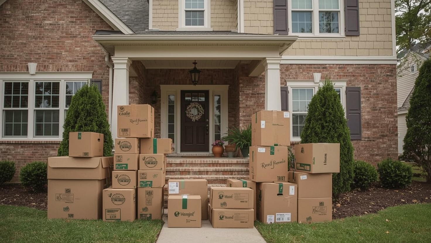 Moving from Grand Rapids, MI to Lexington, KY Grand Rapids, MI to Lexington, KY movers