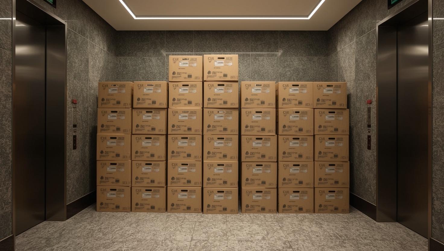 Moving from Grand Rapids, MI to New Rochelle, NY Grand Rapids, MI to New Rochelle, NY movers