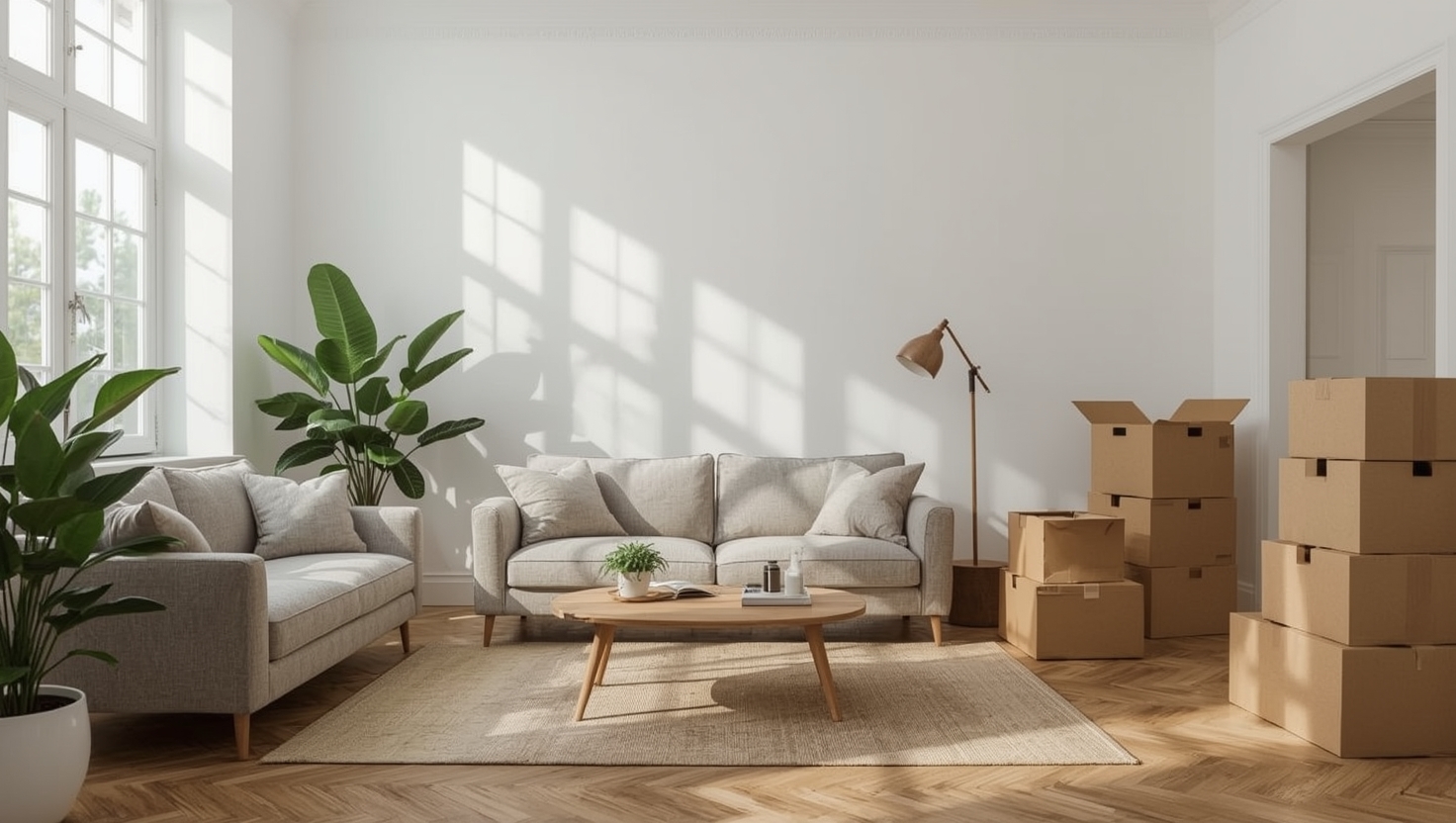 Moving from Grand Rapids, MI to Newark, NJ Grand Rapids, MI to Newark, NJ movers