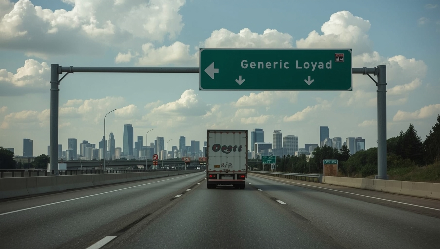 Grand Rapids, MI to Richmond, VA movers