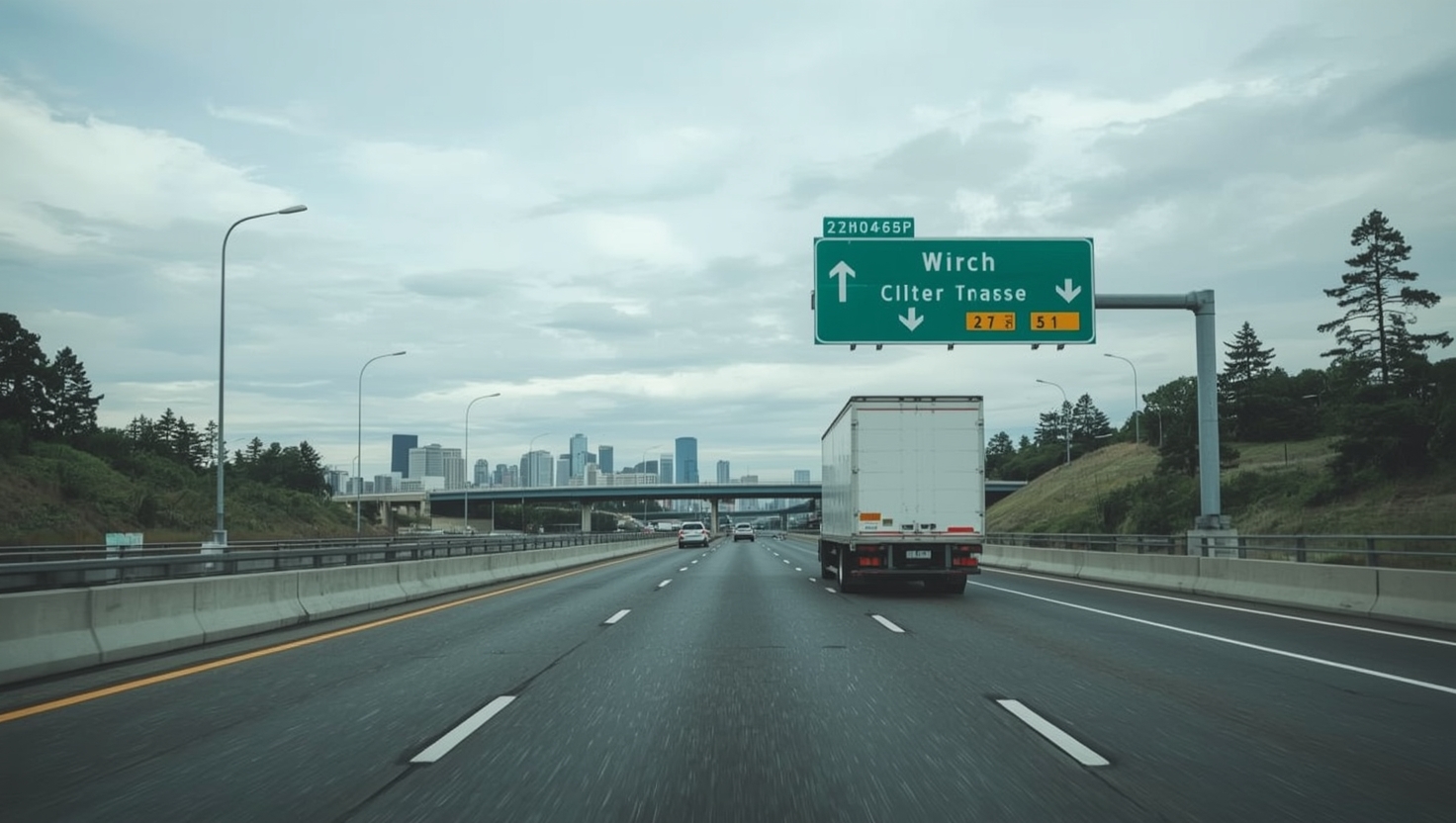 Moving from Grand Rapids, MI to Trenton, NJ Grand Rapids, MI to Trenton, NJ movers