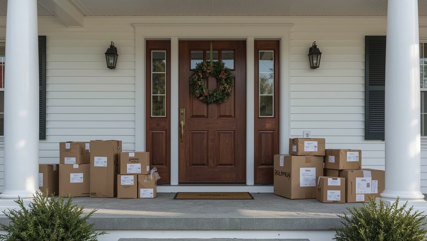 Moving from Aurora, IL to Bethesda, MD Aurora, IL to Bethesda, MD movers