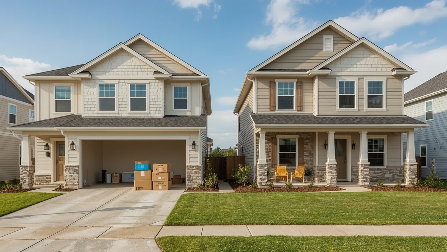 Moving from Aurora, IL to Evansville, IN Aurora, IL to Evansville, IN movers