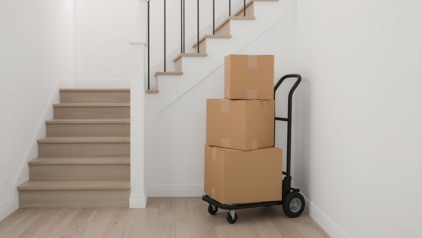 Naperville, IL to Birmingham, AL movers