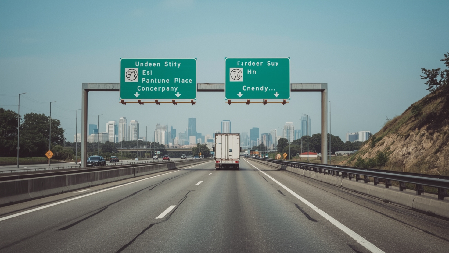 Naperville, IL to Fayetteville, NC movers