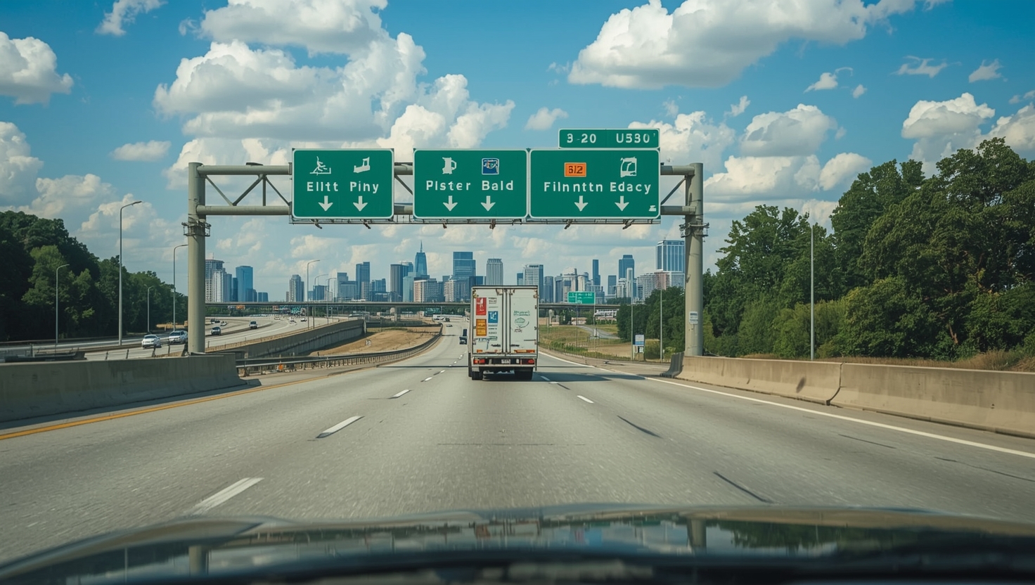 Moving from Naperville, IL to Silver Spring, MD Naperville, IL to Silver Spring, MD movers