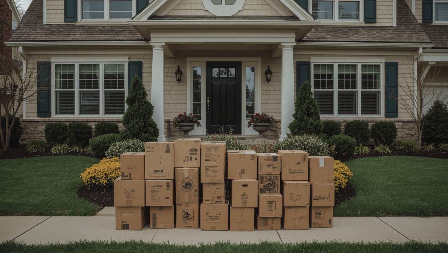 Moving from Naperville, IL to White Plains, NY Naperville, IL to White Plains, NY movers
