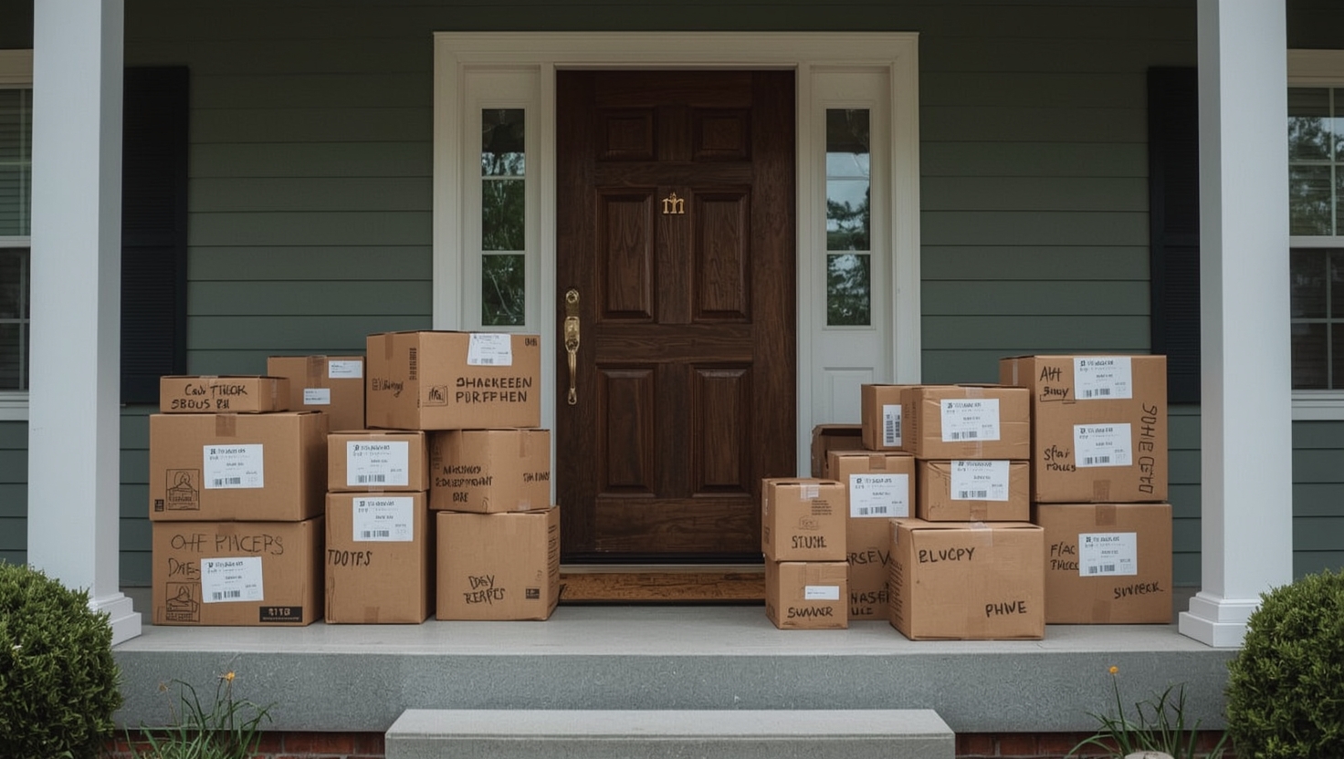 Milwaukee, WI to Bridgeport, CT movers
