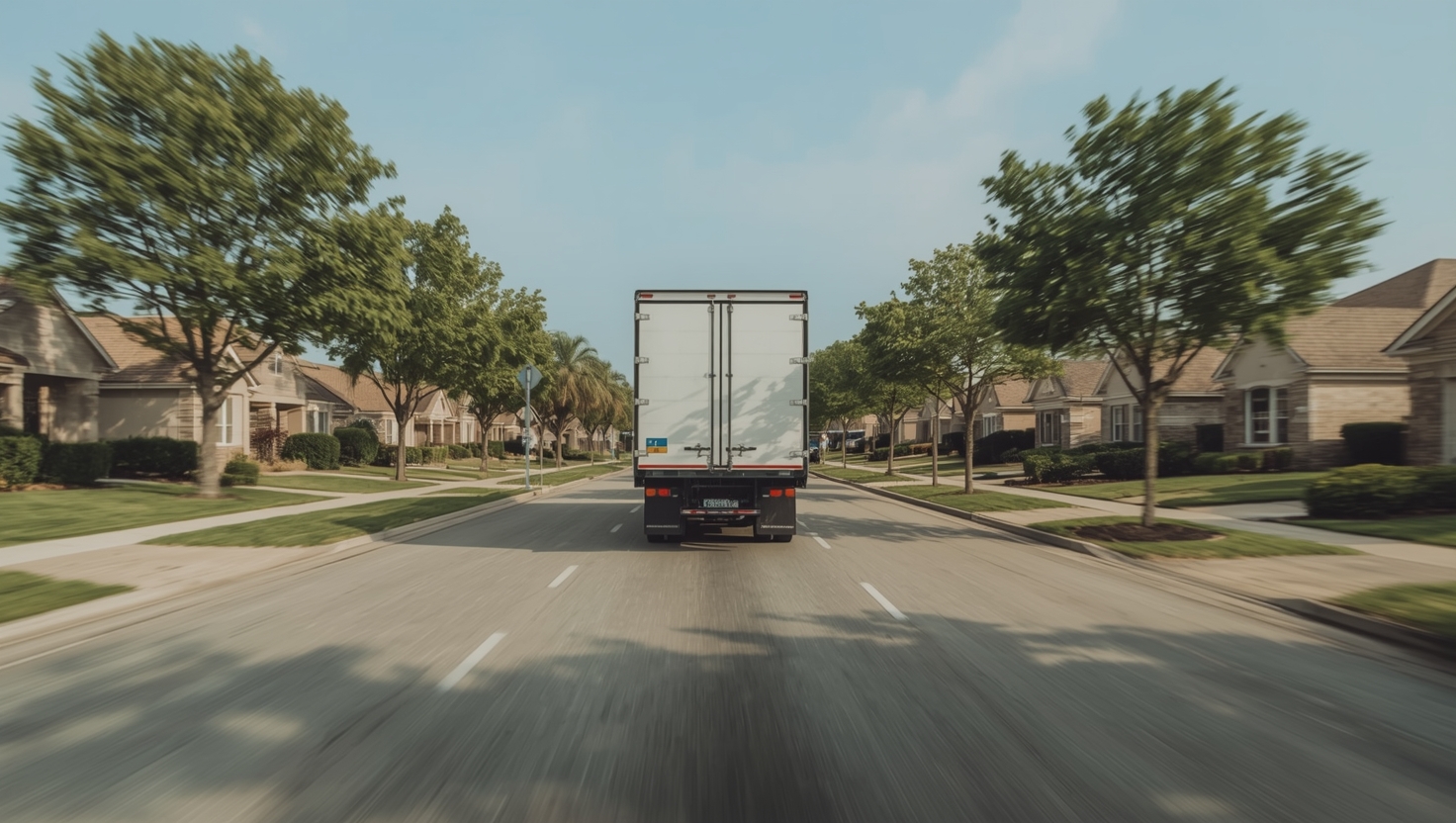 Moving from Milwaukee, WI to Fairfax, VA Milwaukee, WI to Fairfax, VA movers